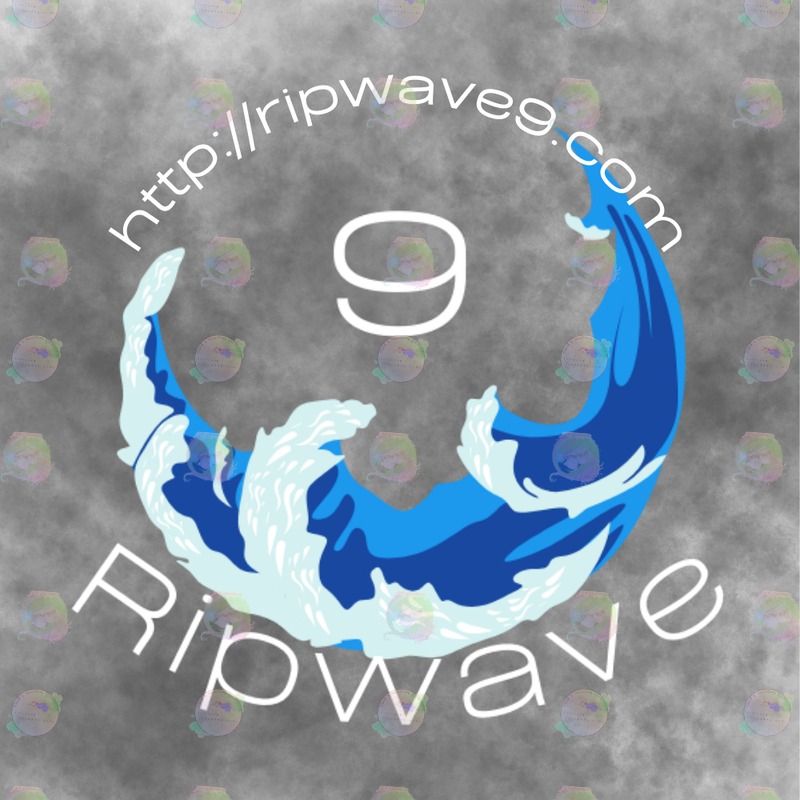 RipWave9