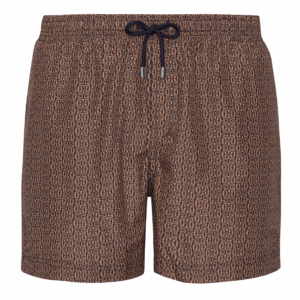 Elysium Marda Trunks