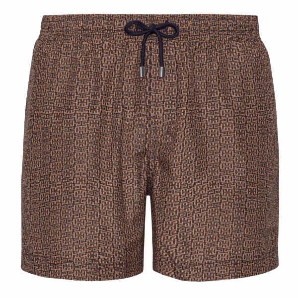 Elysium Marda Trunks