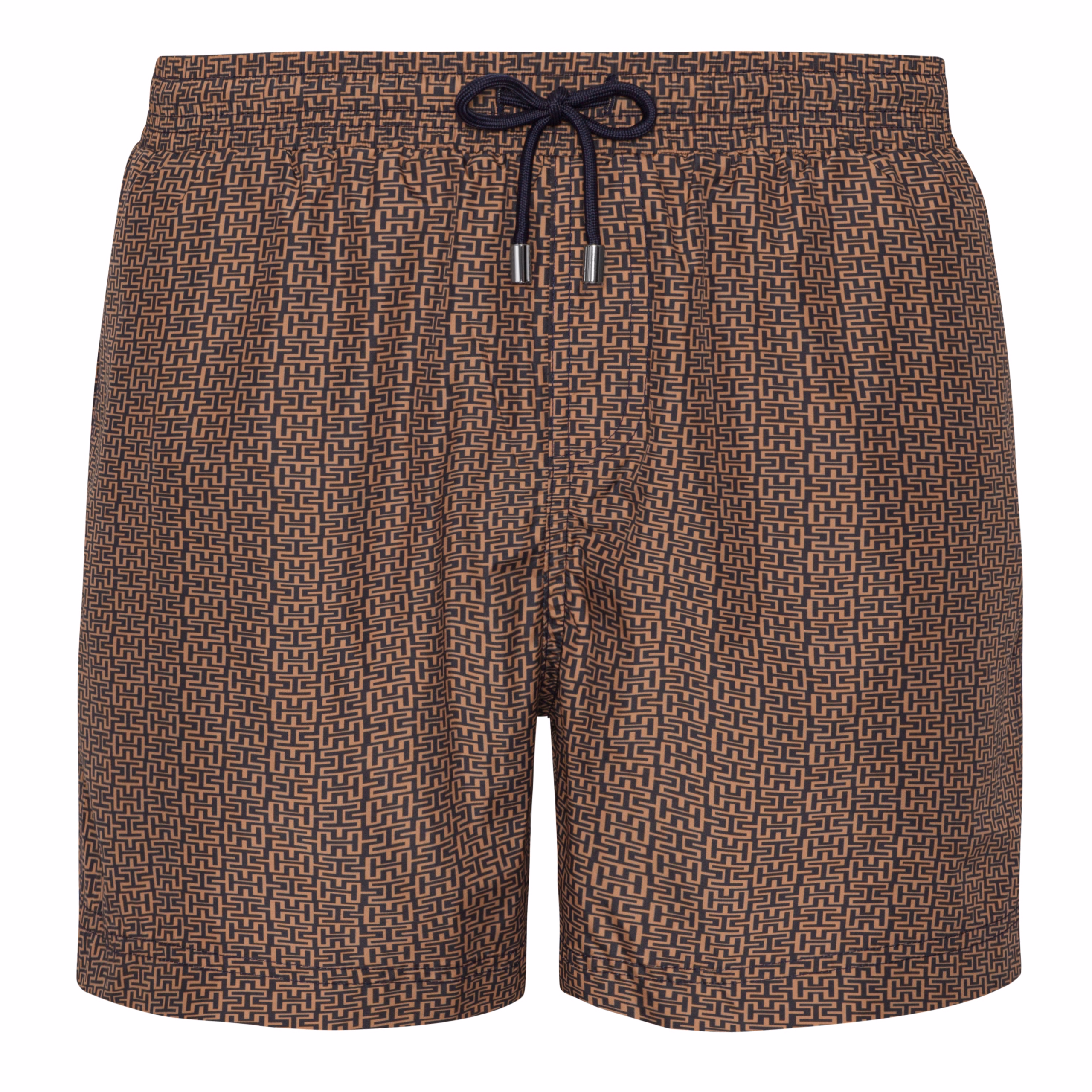 Elysium Marda Trunks