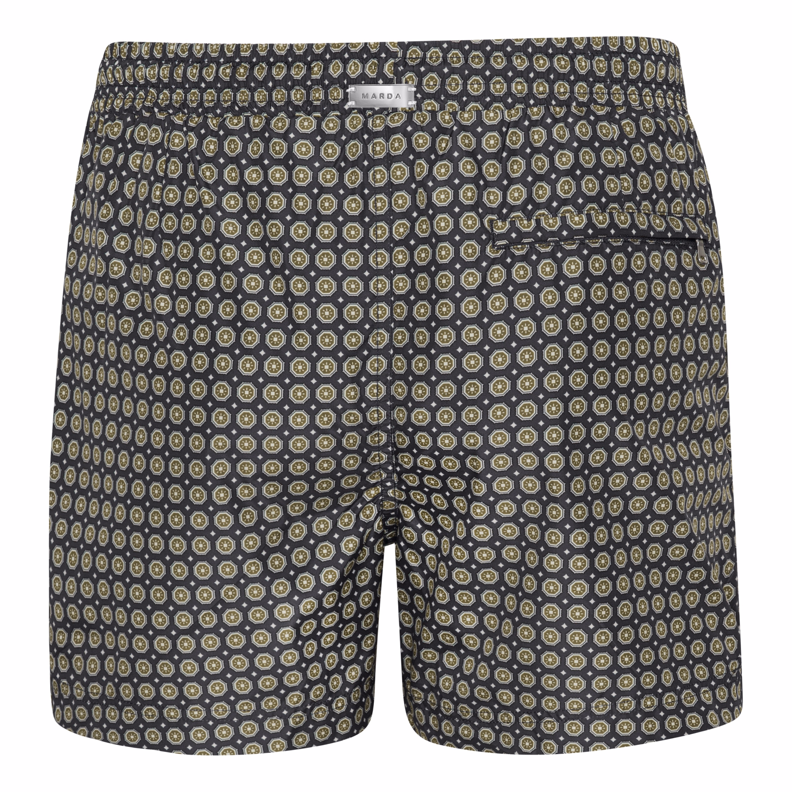 July Marda Trunk - Image 4