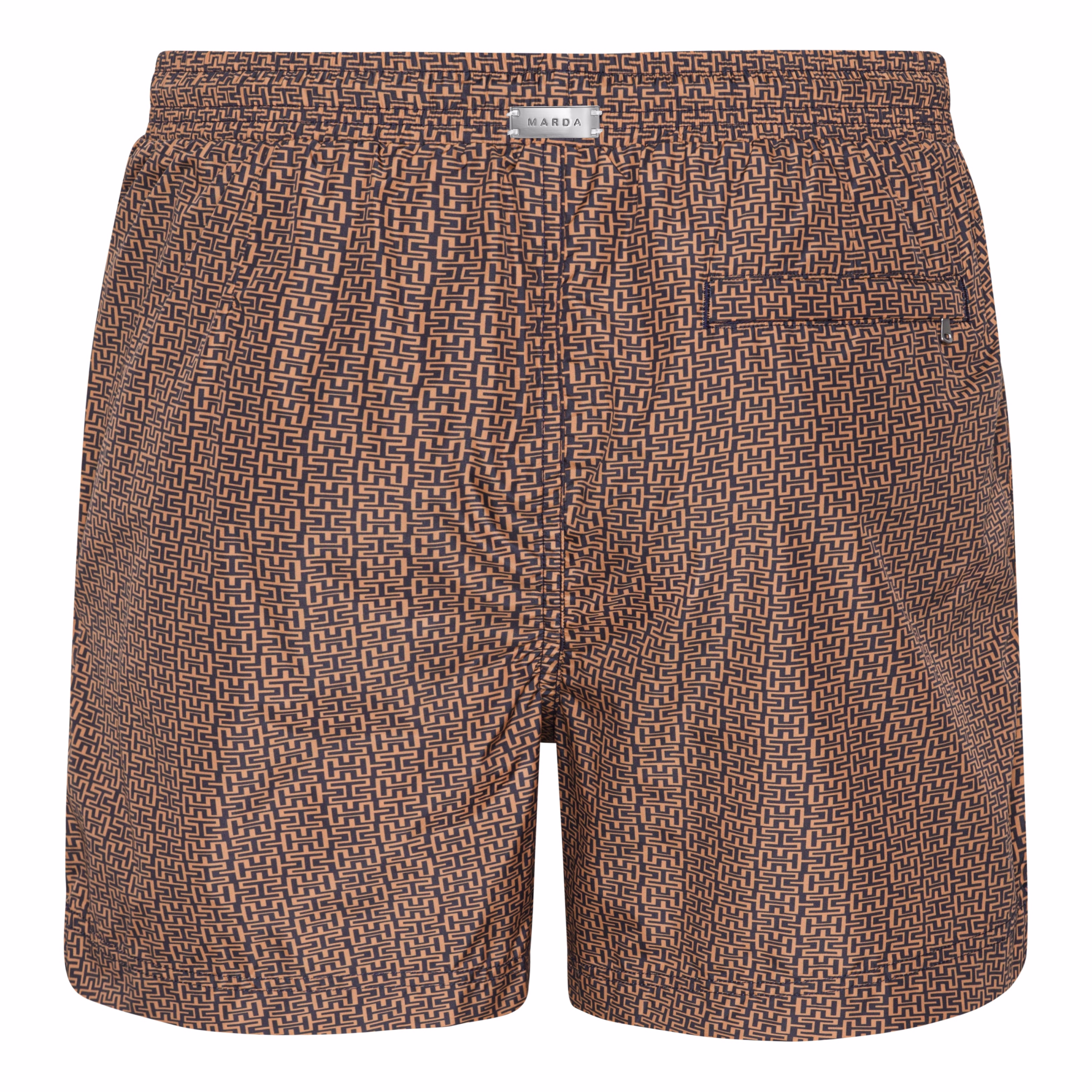 Elysium Marda Trunks - Image 4