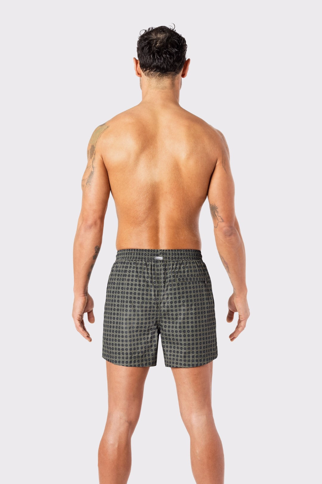 June Marda Trunks - Image 3